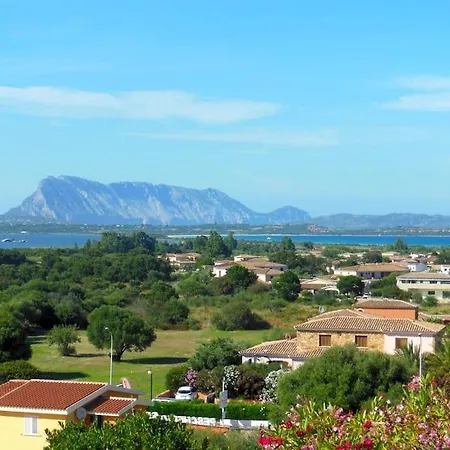 Citai Vista Mare *