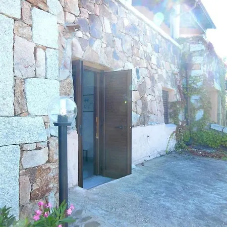 Apartment Citai Vista Mare *