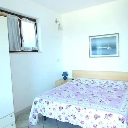 Citai Vista Mare Apartment