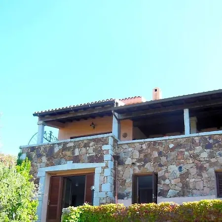 Apartment Citai Vista Mare