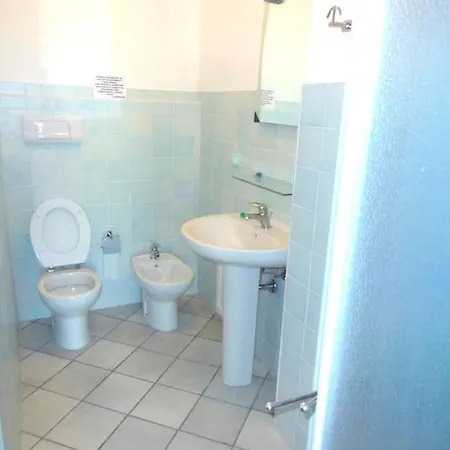 Citai Vista Mare Apartment