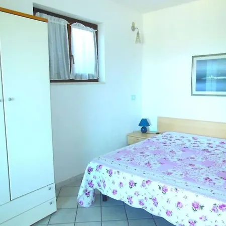 Citai Vista Mare