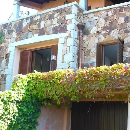Apartment Citai Vista Mare *